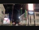 仙台近辺車載動画シリーズ　145　鶴ケ谷、仙台三高前、南光台の住宅街　マツダ　アクセラスポーツ23S　(5ＭＴ）