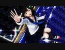 【ＭＭＤ】Catch the Wave　鞍掛てとら　【Ray-MMD1.52　ぱんつ注意】