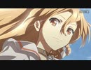 【ブラック・サージナイト】金剛　ボイスまとめ