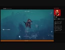 ⌘プレイアーカイブ⌘ ASSASSIN'S CREED: ODYSSEY その478