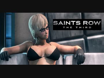 性淫夢どう？出そう？まずうちサーッド　part38【淫夢＆ゆっくり実況】