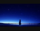 [初投稿] Aurora - Prologue (feat.IA) Official Video