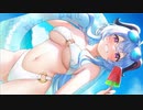 3分で分かるブチギレ姫様