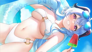 3分で分かるブチギレ姫様