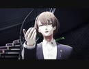 【MMD】SMC組で『虎視眈々』