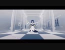【人lカ】口lウlワl一【slhlpぽ】