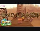 【プレイ動画】星のカービィ ディスカバリーで新たな"発見" part22