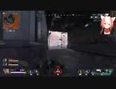 ふぃりあちゃんのふいんきでApexアーカイブ2