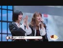 《了不起！舞社》Great Dance Crew（Youku）魏新（Wei Xin）吴安琪（Wu AnQi）