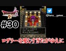 そして男は自分の名前に「デス」をつけたわけか【DQ4/iPad】#30