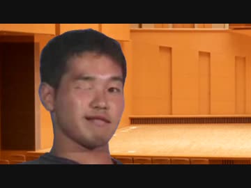 こえだめカンタービレ