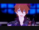 【原神MMD】shadow shadow