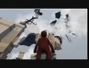 (番外編)Human fall flat MODステージ攻略 その２１