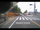 _a後_20220417_布団叩き魔の現在は水道蛇口ヒネリ時の、キッキ、キュッキュの音出しにご執心、依然と同じ集ストとも連動の毎日。。
