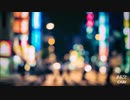 【ｊ-ｐｏｐ】 私的名曲集 【city pop】 part27