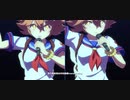 【transforming】 フクキタルだいたいソロver