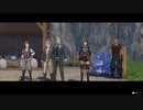 [ライザのアトリエ]第9回(9-3) 最後の課題