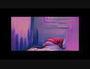 インソムニア/YAKU feat.初音ミク
