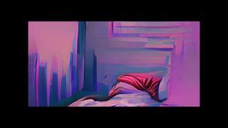 インソムニア/YAKU feat.初音ミク