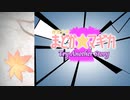 まどか☆マギカ Try Another Story その1