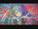 【佩華(haika)】キメラ-DECO*27【歌ってみた】