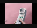 【実況】トワイライトシンドローム～究明編～ #6