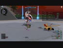 [DQX] 大した事やらないけど、今日もまったりと。1796回 -2/5