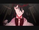 【にじさんじMMD】Build Our Machine【Vox Akuma】