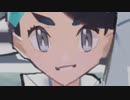 ポケモンDPt キッサキシティ BGMアレンジ&MV