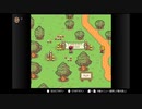 【ゲーム実況】おねーさん、2つ目の町 / MOTHER２ Part5