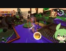 【Splatoon2】最後の一個はボクが入れるのだ【第二回10秒動画祭】