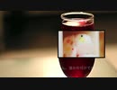 相思相愛はめんどくさい　／朗読