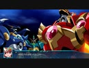【実況】スーパーロボット大戦30 part120 －前編－【光あふれる未来へ】