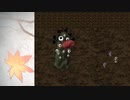 まどか☆マギカ Try Another Story その3
