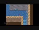 【実況】ロマンシング サ・ガ #35