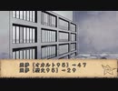 【クトゥルフ神話TRPGリプレイ】デウスエクスマキナは死んだ　Part2【ゆっくり実況】