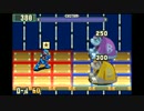 【実況】ロックマンエグゼ　実行プレイ　Part23