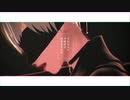 【MMDNier】シンデレラ【9S】
