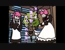 植木鉢ぃ！！！！！！！！！！