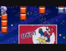 【ユーザーコースに挑む】スーパーマリオメーカー2_20210319_3