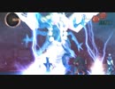 DIGITAL DEVIL SAGA アバタール・チューナー実況プレイ118