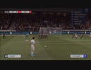 XB1配信《FIFA 21》【德甲】中国队和上海申花队-第一场比赛 (6)