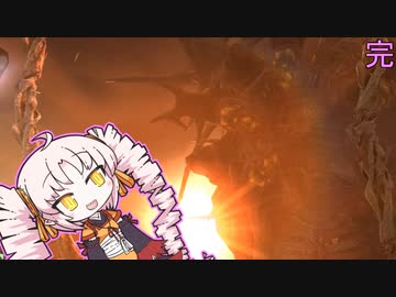 私鬼っ子からエンジニアに転職する！partlast