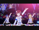 【スタマスMV】「M@STERPIECE」(13人MV 765PRO ALLSTARS)【1080p/4K HDR】