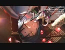 【原神MMD】怪物/YOASOBI【魈/Xiao/Genshin Impact】