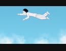 【歌ってみた】 ☁ パプリカ - 米津玄師 / 数字のやつ