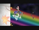 まどか☆マギカ Try Another Story その4