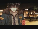 【初乙女ゲー】Collar×Malice Part152【実況】