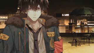 【初乙女ゲー】Collar×Malice Part152【実況】
