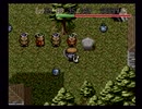 SFC 風来のシレン フェイの最終問題 RTA 52:24